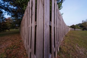 10-20mm tests (5).jpg