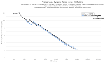 DRoh No!.png DRoh No!.png