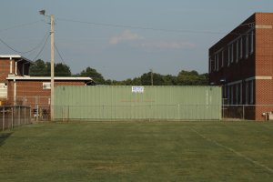 201609080120HR.JPG 201609080120HR.JPG