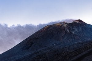 Etna Smoke.jpg