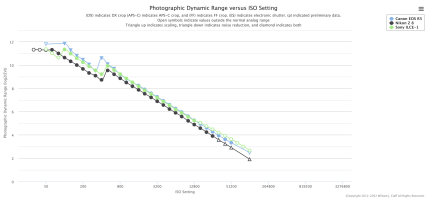Slika zaslona 2023-11-14 u 16.52.09.png