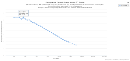 Slika zaslona 2023-11-14 u 18.19.15.png