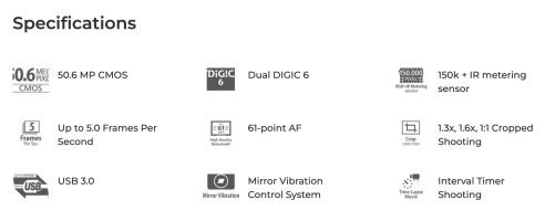 Slika zaslona 2023-11-21 u 16.24.22.png