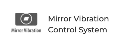 Slika zaslona 2023-11-21 u 16.24.33.png