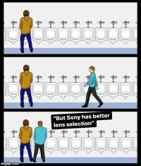 sony-has.jpeg