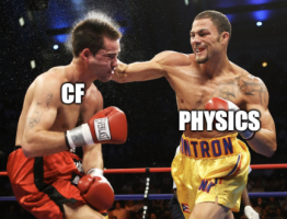 Screenshot 2023-12-06 at 12.45.27 PM.png