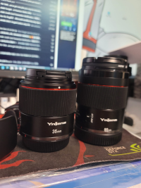 1702265925285.png 1702265925285.png