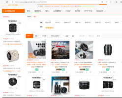 1702266375478.png 1702266375478.png