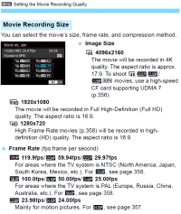 20231212ss2.png 20231212ss2.png