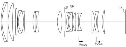 RF 70-200 patent 2023.png