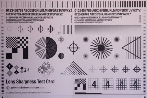 100-400 400 F8 9U1A8760x.jpg