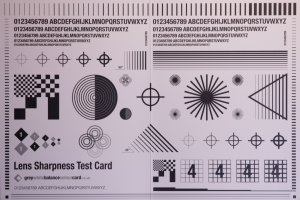 100-400 400 F9 9U1A8764x.jpg