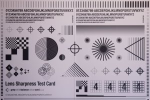 100-500 500 F7.1 9U1A8746x.jpg