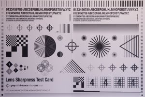 100-500 500 F8 9U1A8749x.jpg