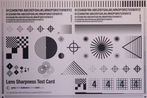 100-400+1.4 560 F11 9U1A8740x.jpg