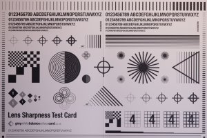 100-500+1.4 700 F11 9U1A8757x.jpg