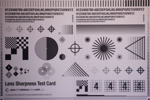 200-800 707 F9 9U1A8771x.jpg