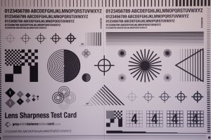 200-800 800 F9 9U1A8773x.jpg