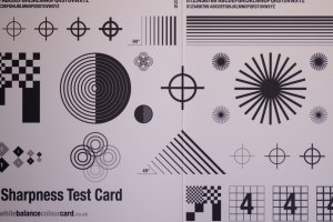 200-800 1120 F13 9U1A8737x.jpg