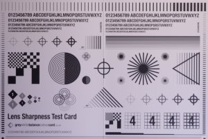 100-400 400 F8 Long 9U1A8794x.jpg