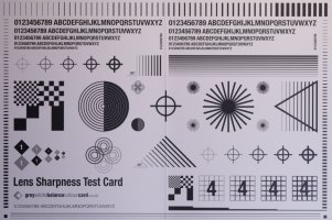 100-500 500 F7.1 Long 9U1A8785x.jpg