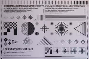 100-500 700 F10 Long 9U1A8811x.jpg