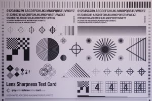 200-800 800 F9 Long 9U1A8814x.jpg