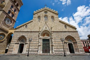 Cathedral of Messina.jpg