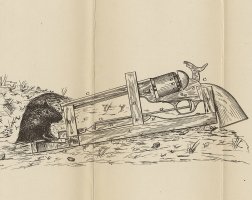 1882_gun_powered_mousetrap.jpg