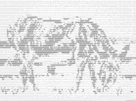 ascii-art (1).png ascii-art (1).png