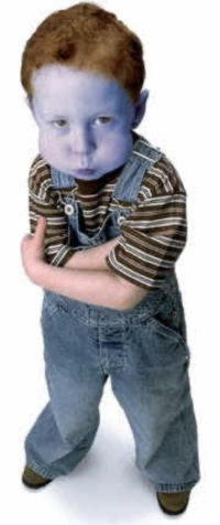 SoBlue.png SoBlue.png