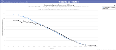Slika zaslona 2024-01-03 u 14.40.36.png