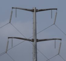 E57A2029.jpg E57A2029.jpg