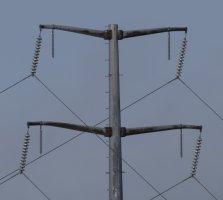 E57A2033.jpg E57A2033.jpg