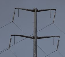 E57A2023.jpg E57A2023.jpg