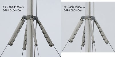 C6_R5_1120_vs-1000_DPP+Den.jpg
