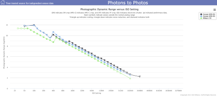 Slika zaslona 2024-01-21 u 16.09.37.png