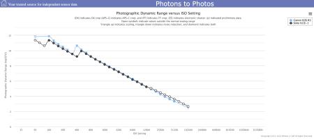 Slika zaslona 2024-01-22 u 08.36.46.png