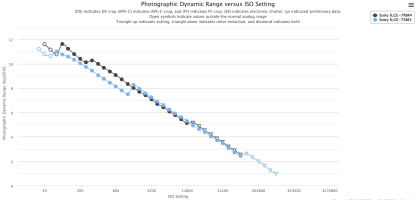Screenshot 2024-01-22 at 9.46.45 AM.png Screenshot 2024-01-22 at 9.46.45 AM.png