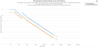 Screenshot 2024-01-22 at 9.44.19 AM.png