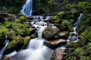 Groß (SZWL3520).jpeg