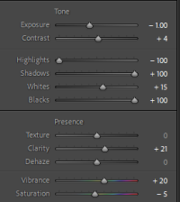 1706534044384.png 1706534044384.png