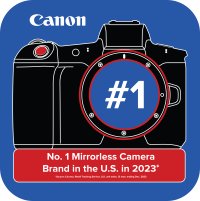 CanonNbr1Mirroless.jpg