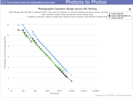 Screenshot 2024-02-16 at 10.26.15.png