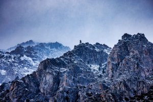 EOS R5_4678-Enhanced-NR-Edit.jpg