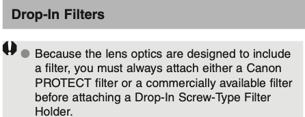 Screenshot 2024-02-22 at 12.24.53 PM.png