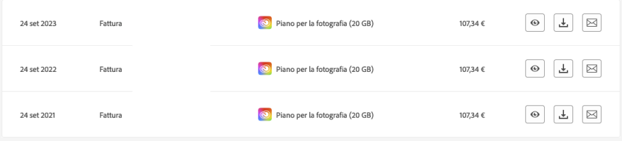 Screenshot 2024-02-23 alle 00.46.34.png