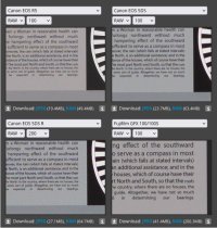 Screen Shot 2024-02-24 at 2.45.51 PM.jpg