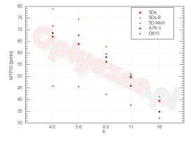 Screenshot 2024-02-24 at 14.49.00.png