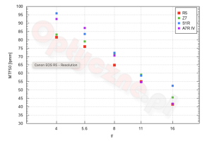 Screenshot 2024-02-24 at 14.54.03.png